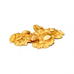 frutos secos  a domicilio en Quito y Cumbaya , El Fruton