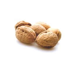 Venta de nueces enteras a domicilio en Quito