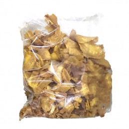 Snack chifle de dulce