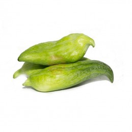 achogcha frutas y vegetales domicilio en Quito y Cumbaya , El Fruton