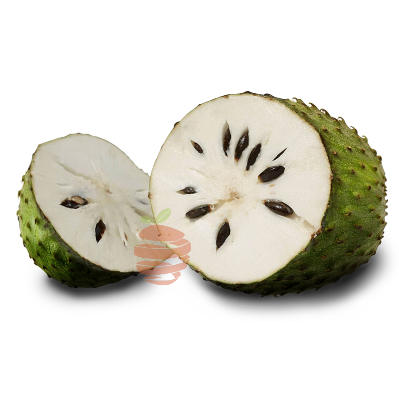 guanabana a domicilio en Quito guanabana a domicilio en Quito