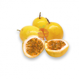 Maracuya a doimicilio Frutas y verduras a domicilio en Quito y Cumbaya , El Fruton