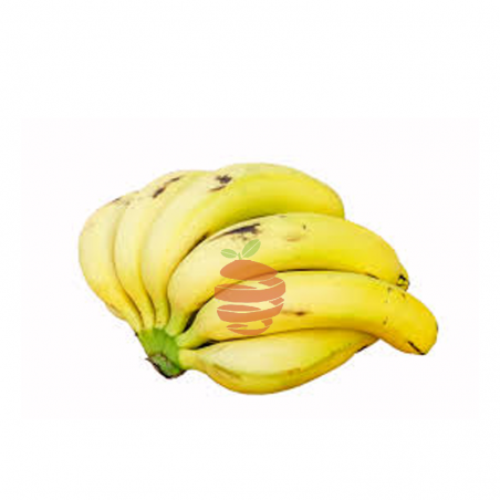 banana a domicilio en Quito