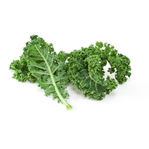 Kale