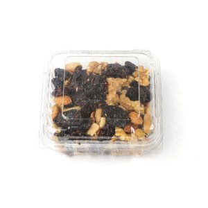 Mix de frutos secos