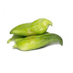 Achogcha