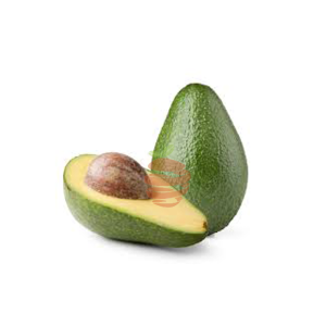 Aguacate