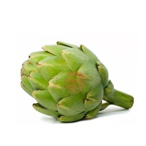 Alcachofa