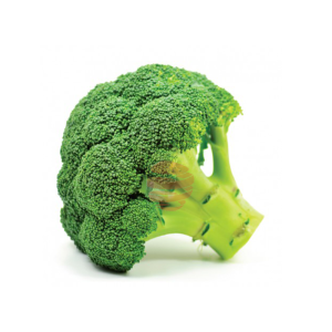 Brócoli