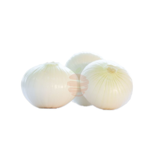 Cebolla perla