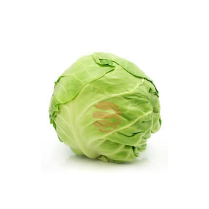 Col verde