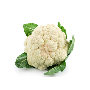Coliflor