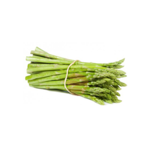 Espárrago