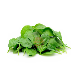 Espinaca