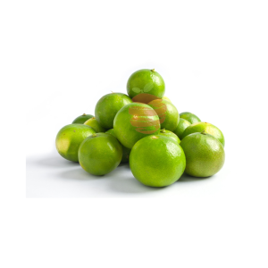Limón sutil
