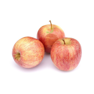 Manzana rosada