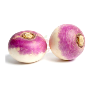 Papanabo
