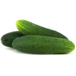 Pepinillo