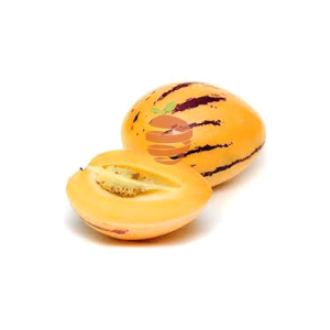 Pepino dulce