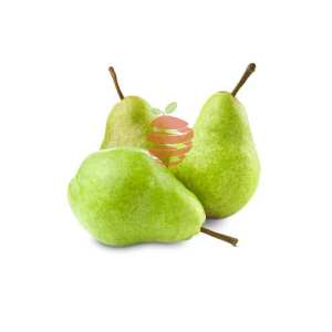 Pera verde