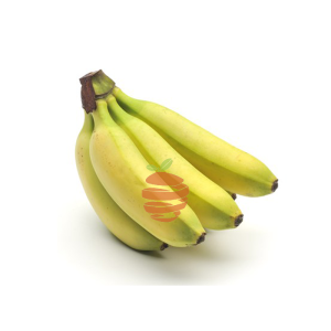 Banana baby