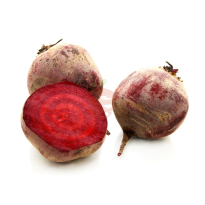 Remolacha