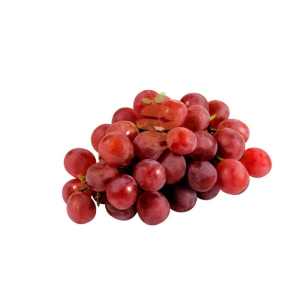 Uva rosada
