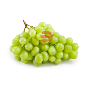 Uva verde