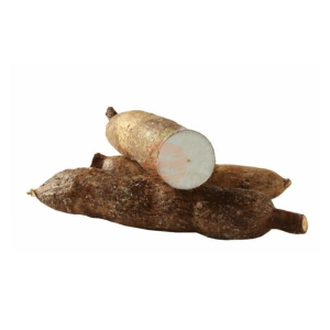 Yuca